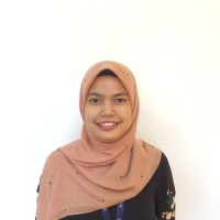 Nurul Hidayah Zukri