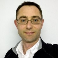 Pawel Czugalinski