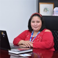 Nelly Argueta