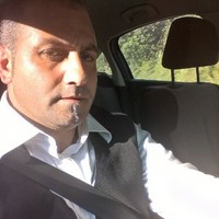 cosimo Costera