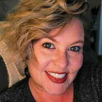 Martha Flinn