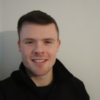 Shaun Cummings