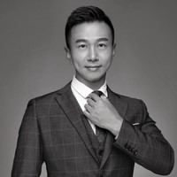 Jingxi Tang