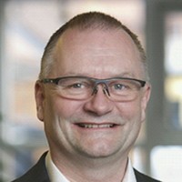 Rene Gammelgaard