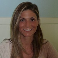 Lori Cioffi