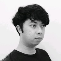Indra Nugraha