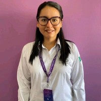 Placida Arguelles Azcona