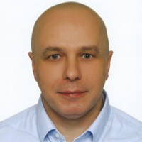 Pawelak Jacek