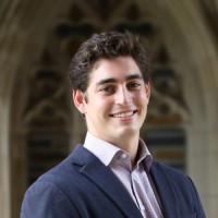 Ryan Goodman