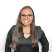 Karla Pacheco