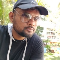 Sumit Karwatkar