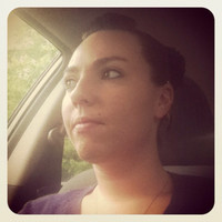 Nicole Brassard