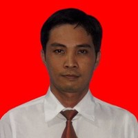 Lukius Teras