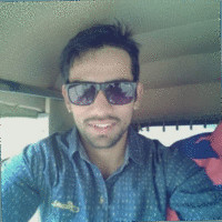 Bharath Singh Deora