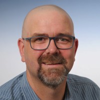 Thomas Stüven