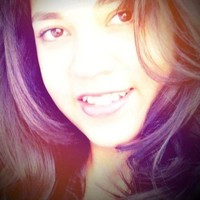 Giselle Danai Rivera Galo