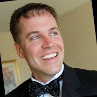 anthony whitefield