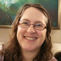 Jackie Dunning