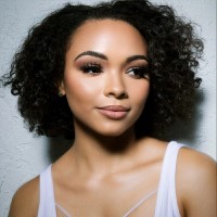 Nina C.