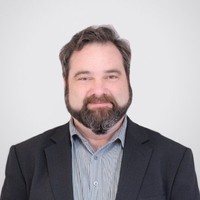 Jon McFarland