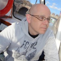 Paul B.