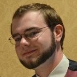 Matthew Kelley