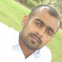Abdul Ghaffar Akuh