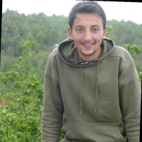 Abdul Ahad