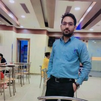 Rahul Sharma