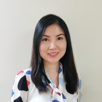 Sisi Zhou