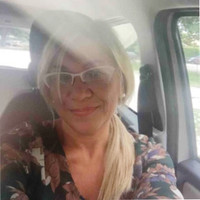 Cristiana Lodi Rizzini