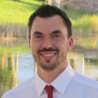 Brian Kobus