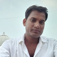 Santosh Kumar