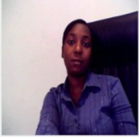 Adekemi Adetunji