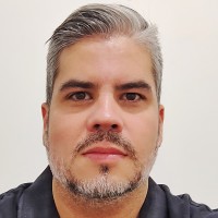 Felipe Lucas França De Carvalho