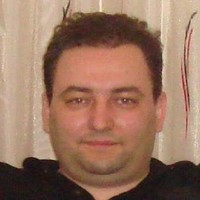 Emre Kaş