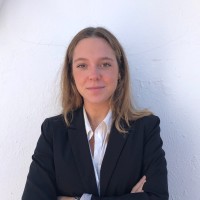 Ana Pérez Rodríguez