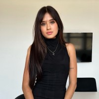 Ariadna García