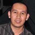 Francis Loui Rivera