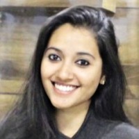 Alphonsa Joseph