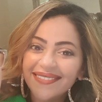 Yasmin Rabah Odeh