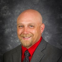 John Timmins