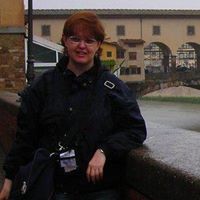 Alessandra Cerreti