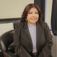 Brenda Dominguez