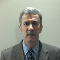 Djamal Briedj