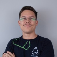 Pedro Luiz