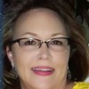 Gwen Atkinson