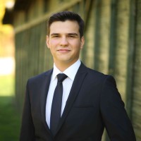 Yiğithan Pamuk