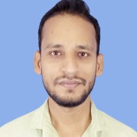 Md Ghufran