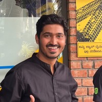 Chinmay Kondekar